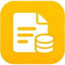 Finanzas y reportes
