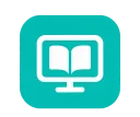 Biblioteca