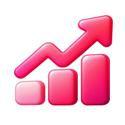 Escalable según tu crecimiento