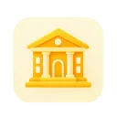 Institucional