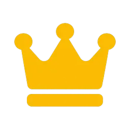 Elite