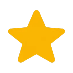 Pro